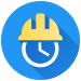 baubuddy-icon baubuddy-icon