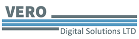 Vero Digital Solutions